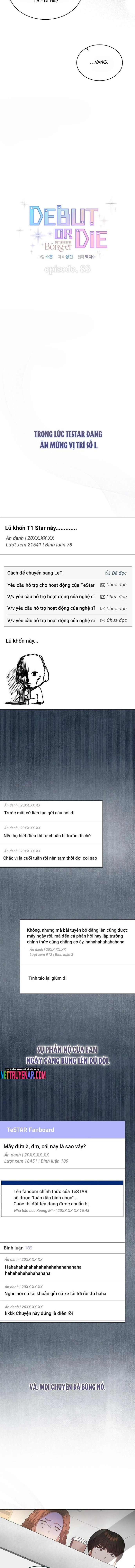 Chapter 83 - Trang 8