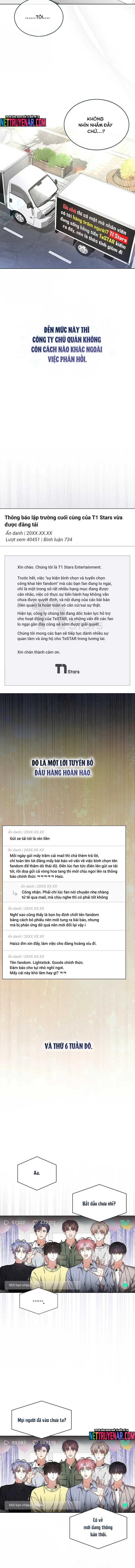 Chapter 83 - Trang 9