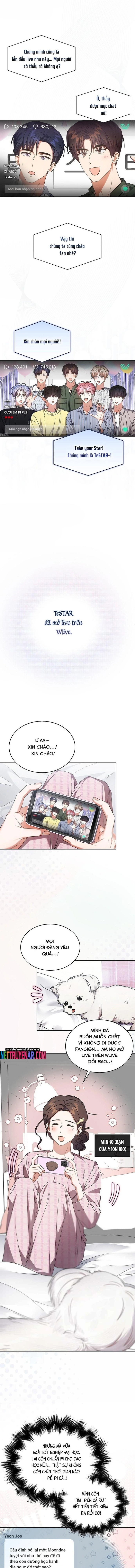 Chapter 83 - Trang 10