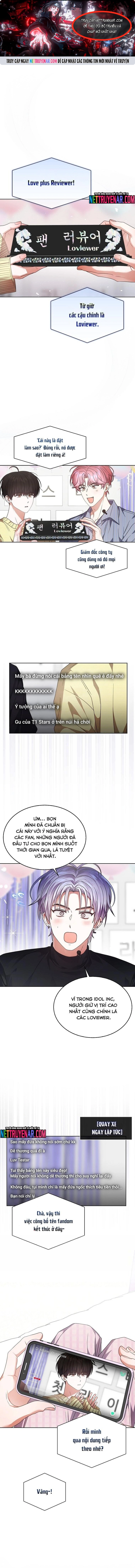Chapter 84 - Trang 1