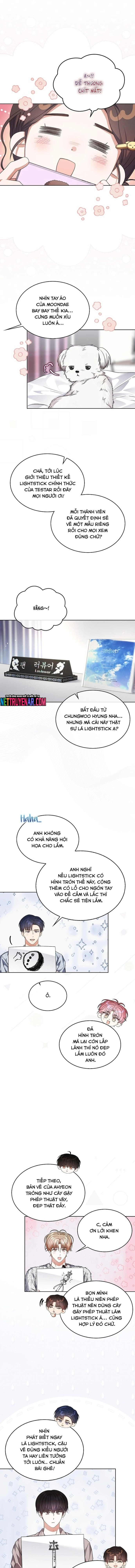 Chapter 84 - Trang 2