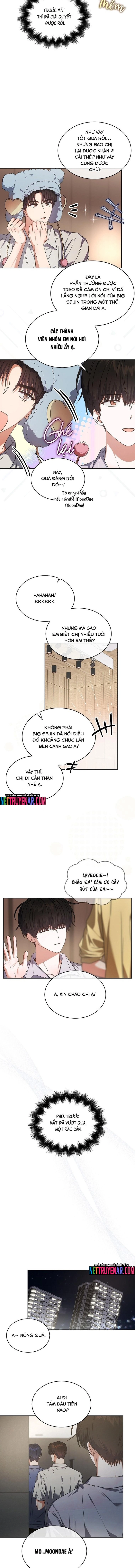Chapter 84 - Trang 11