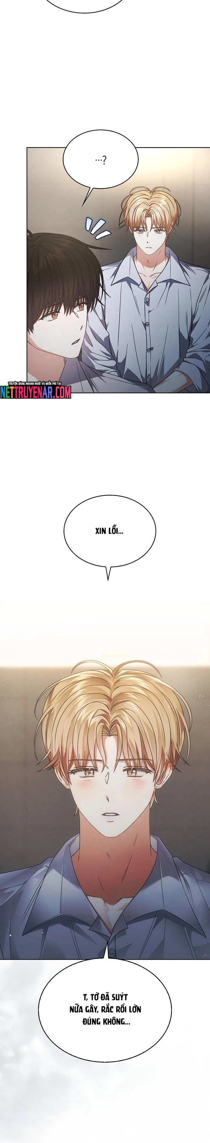 Chapter 84 - Trang 12