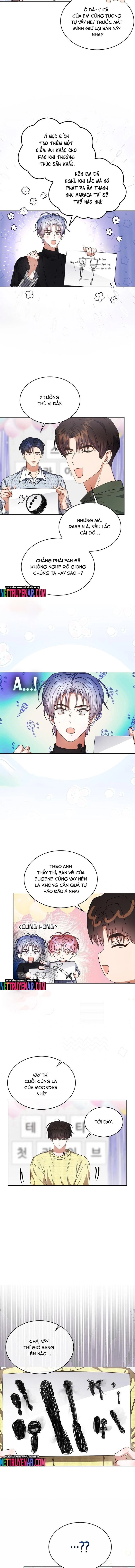 Chapter 84 - Trang 3