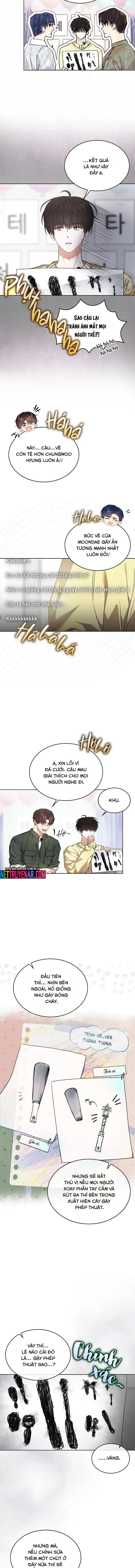 Chapter 84 - Trang 4