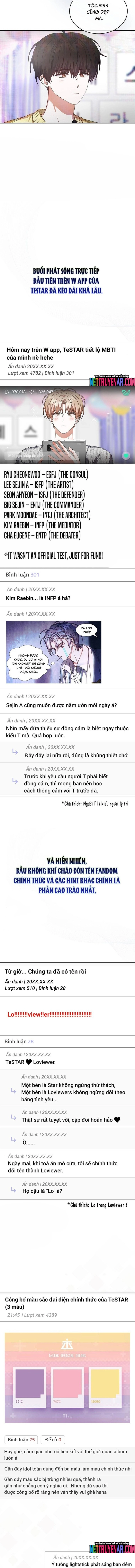 Chapter 84 - Trang 6
