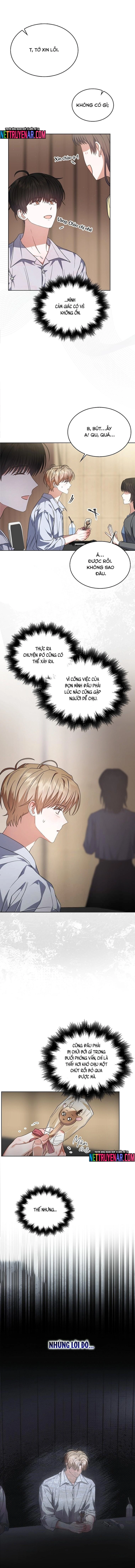Chapter 84 - Trang 9