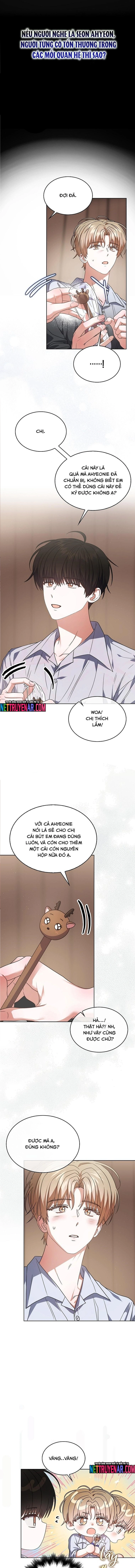 Chapter 84 - Trang 10