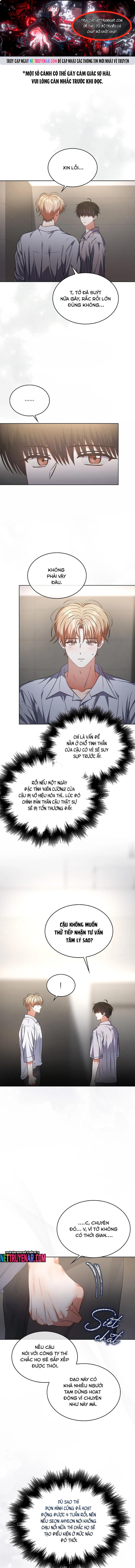Chapter 85 - Trang 1