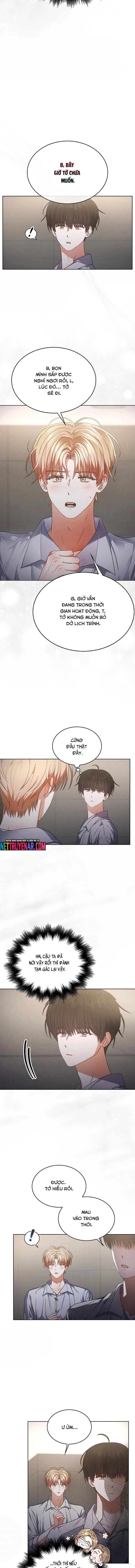 Chapter 85 - Trang 2