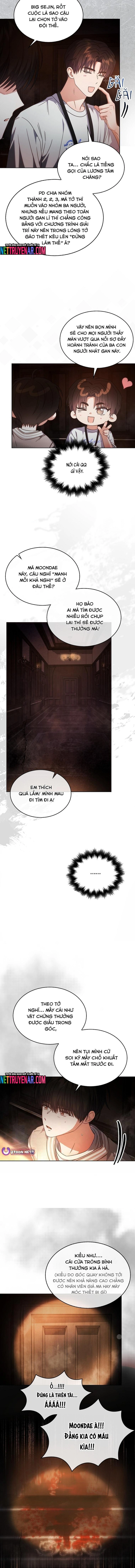 Chapter 85 - Trang 11
