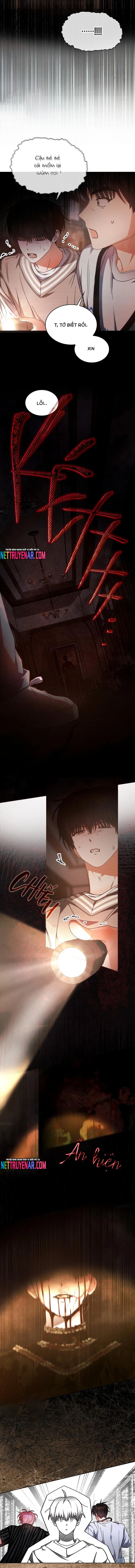 Chapter 85 - Trang 12