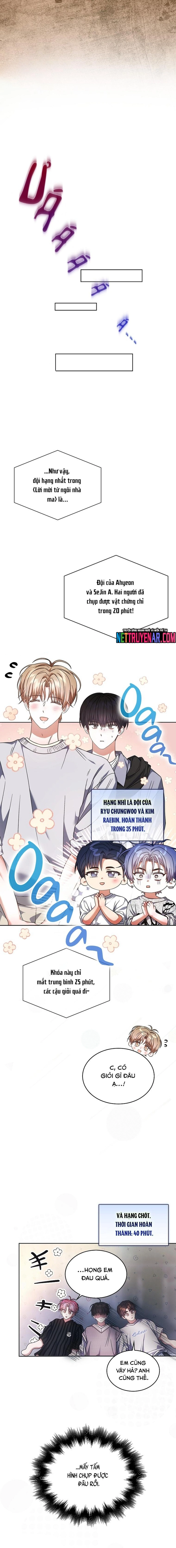 Chapter 85 - Trang 13