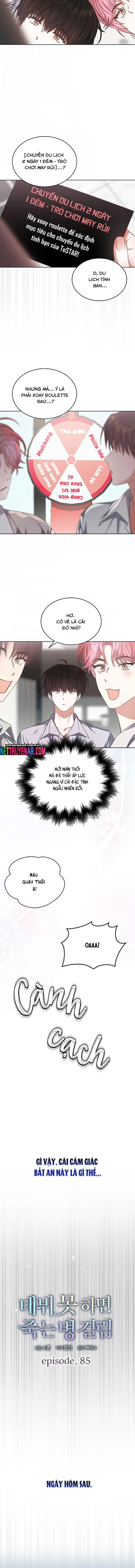 Chapter 85 - Trang 4