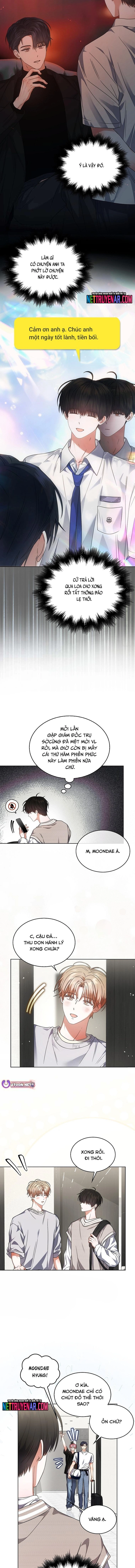 Chapter 85 - Trang 6