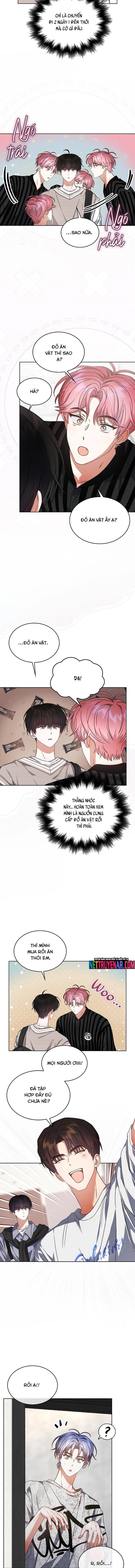 Chapter 85 - Trang 7