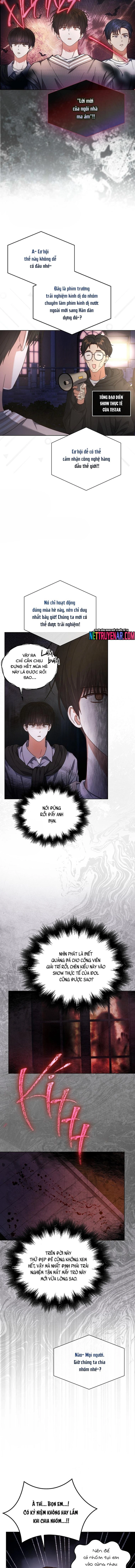 Chapter 85 - Trang 9
