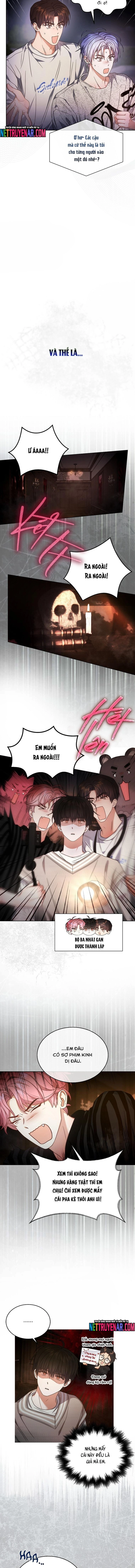 Chapter 85 - Trang 10
