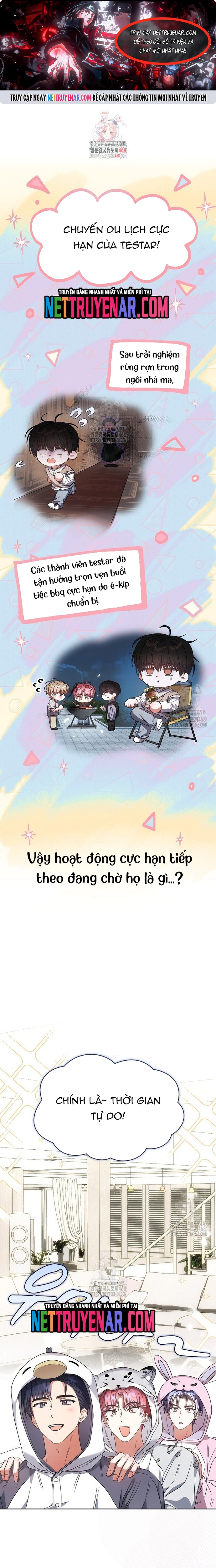 Chapter 86 - Trang 1