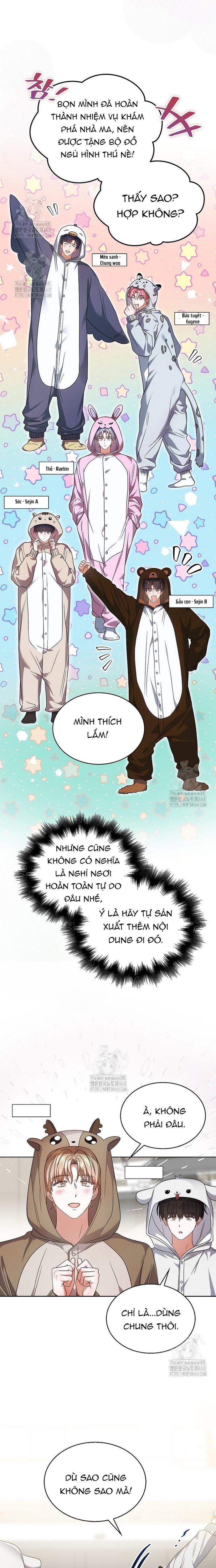 Chapter 86 - Trang 2