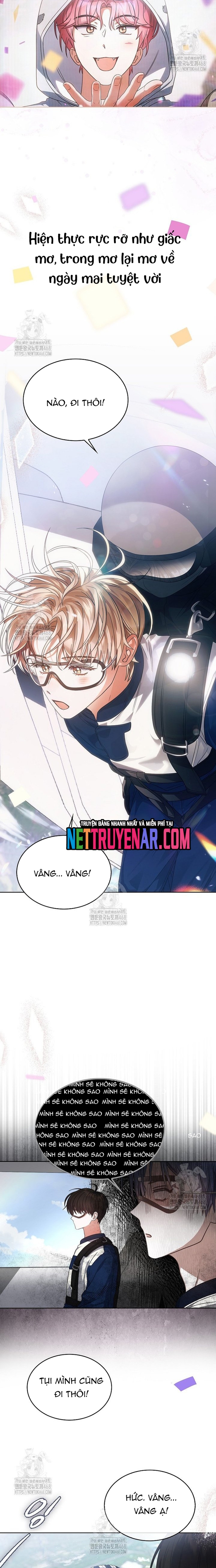 Chapter 86 - Trang 11