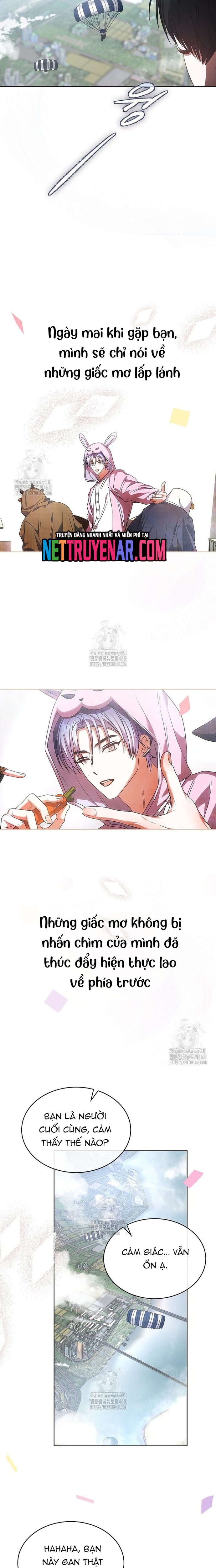 Chapter 86 - Trang 12