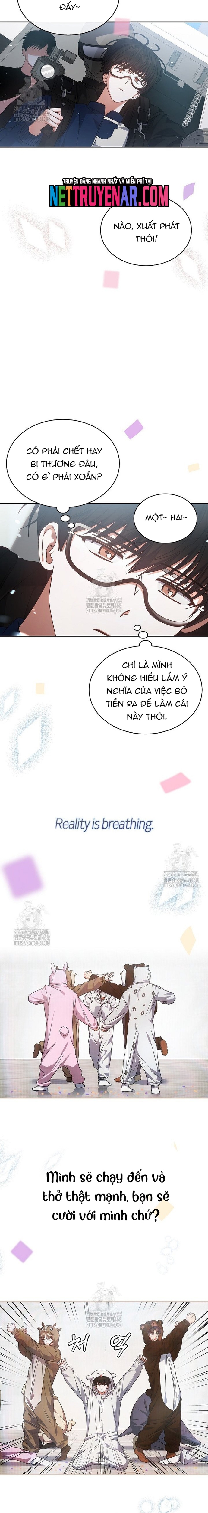 Chapter 86 - Trang 13