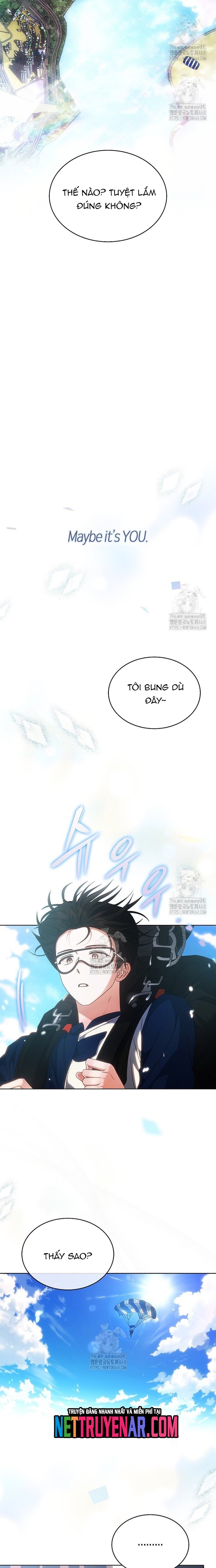 Chapter 86 - Trang 15