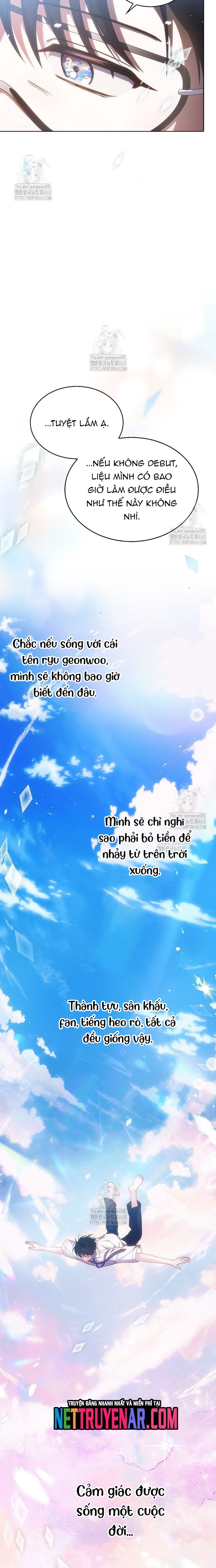Chapter 86 - Trang 16