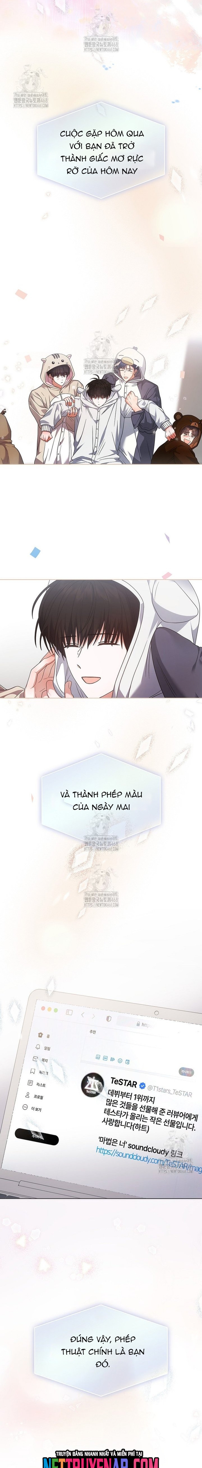 Chapter 86 - Trang 17