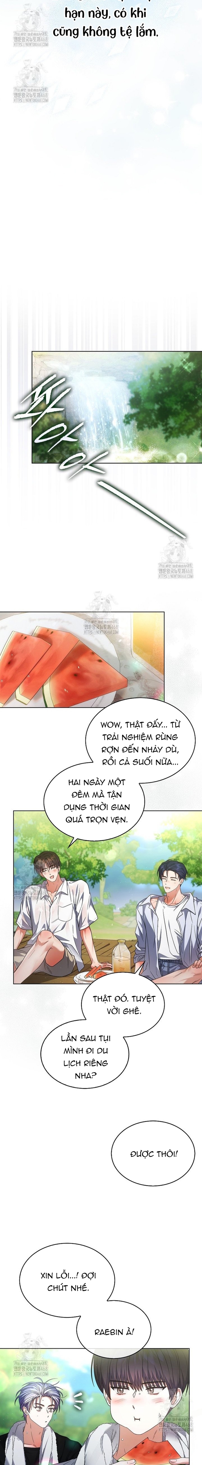 Chapter 86 - Trang 19