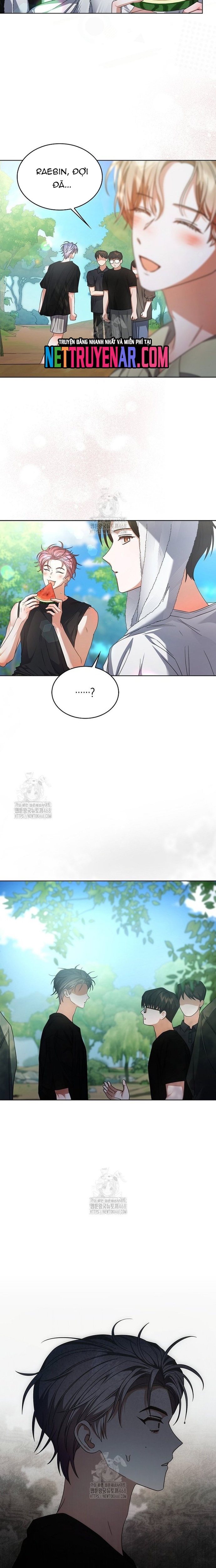 Chapter 86 - Trang 20
