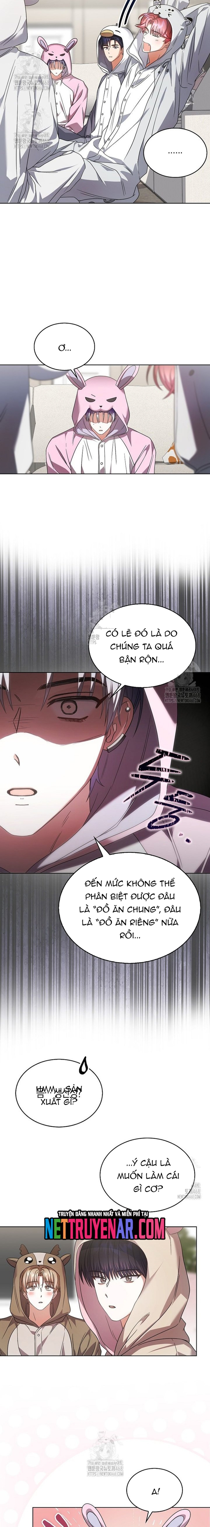 Chapter 86 - Trang 3