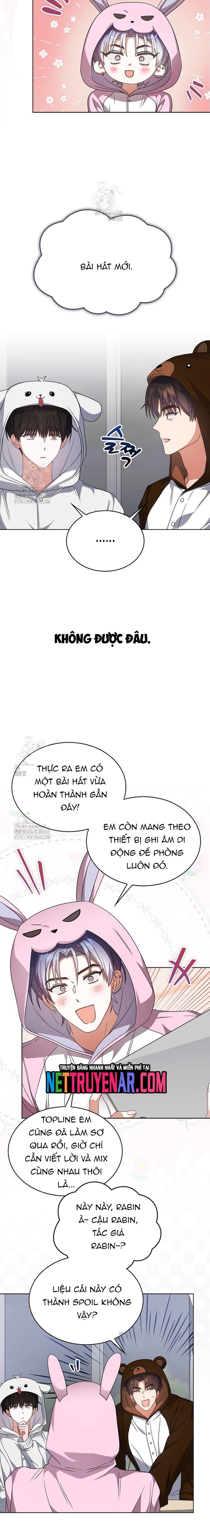 Chapter 86 - Trang 4
