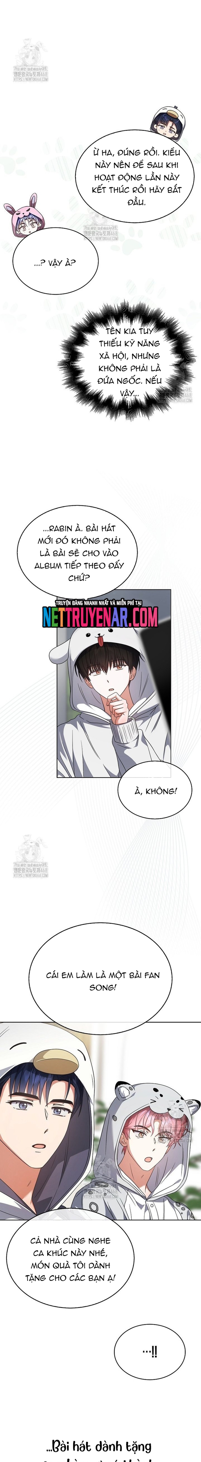 Chapter 86 - Trang 5