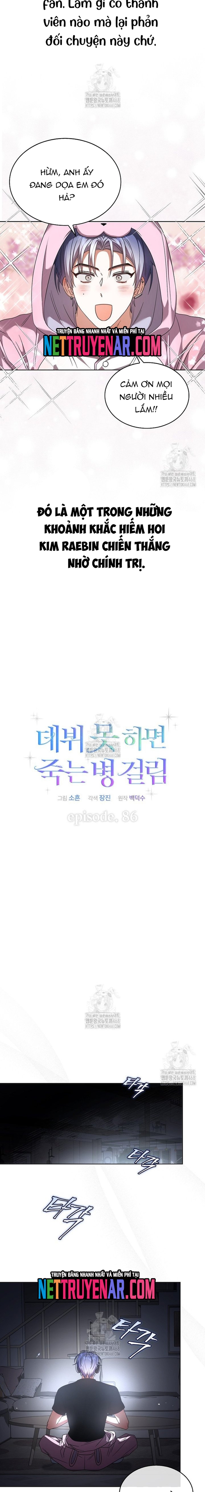 Chapter 86 - Trang 6