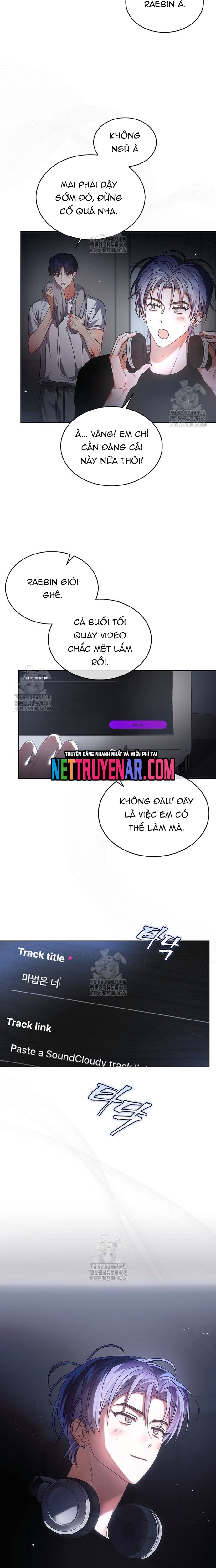 Chapter 86 - Trang 7
