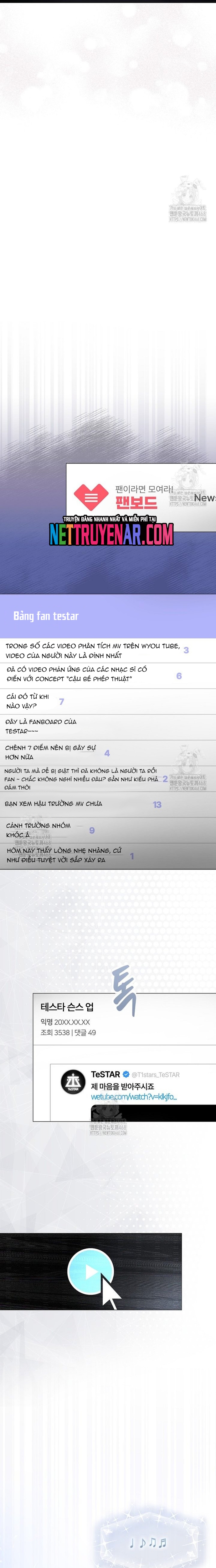 Chapter 86 - Trang 8