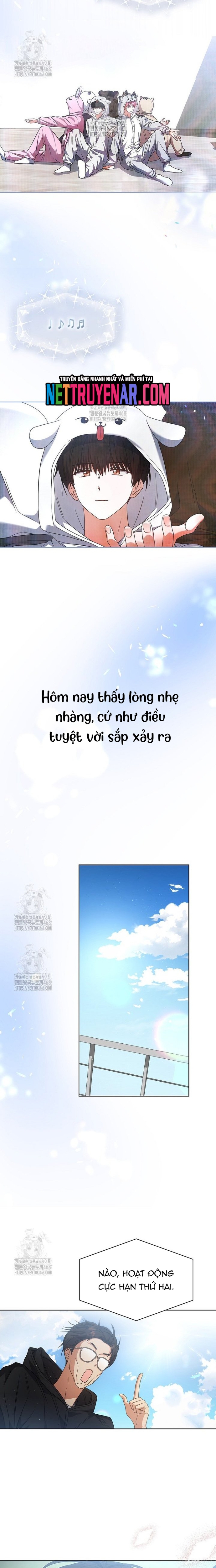 Chapter 86 - Trang 9