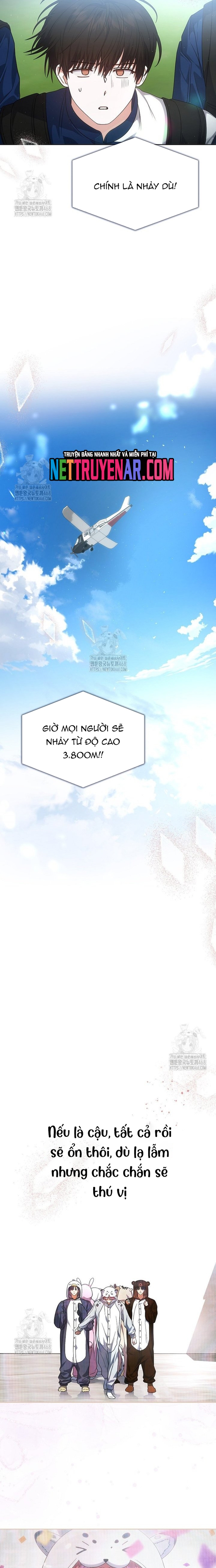 Chapter 86 - Trang 10