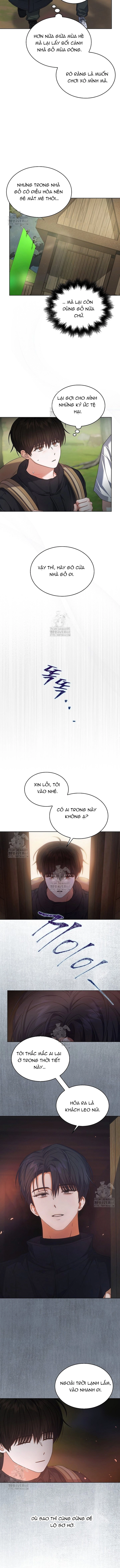 Chapter 88 - Trang 2