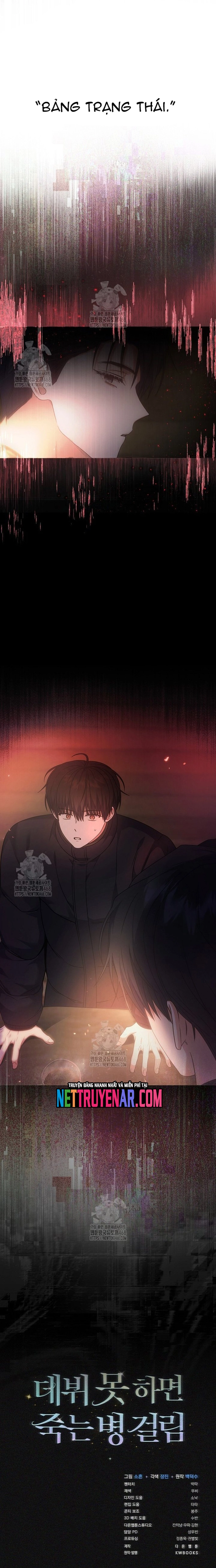 Chapter 88 - Trang 11