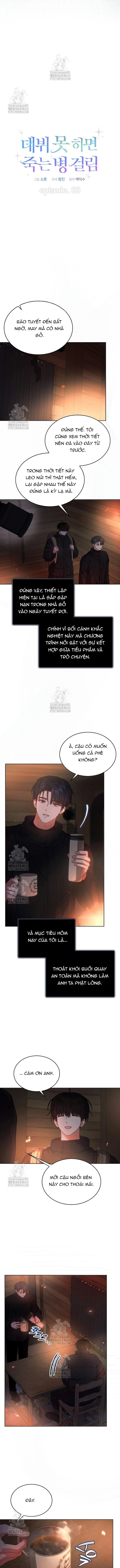 Chapter 88 - Trang 3