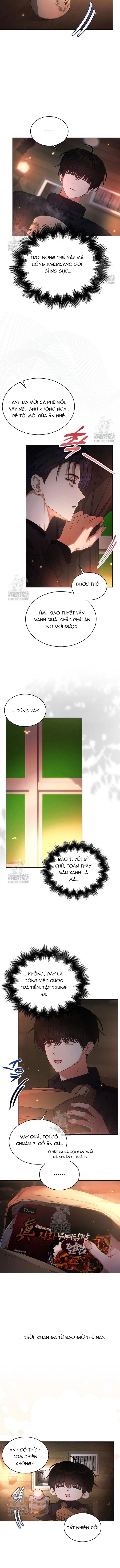 Chapter 88 - Trang 4
