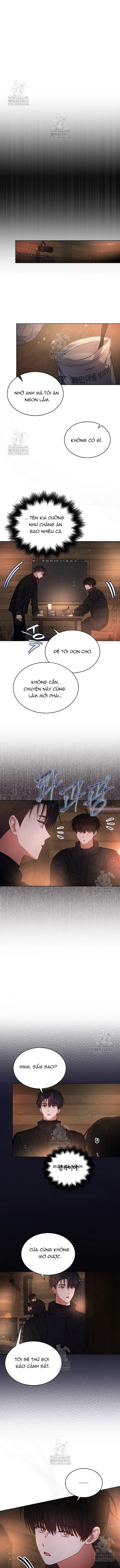 Chapter 88 - Trang 5