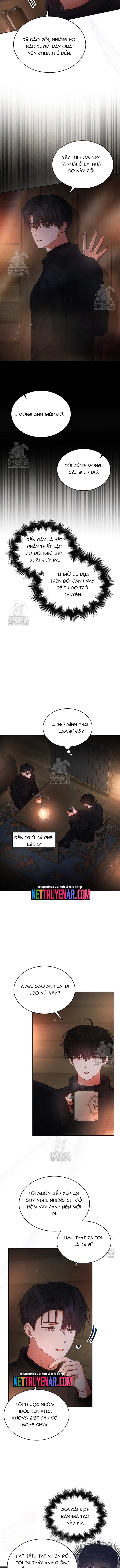 Chapter 88 - Trang 6