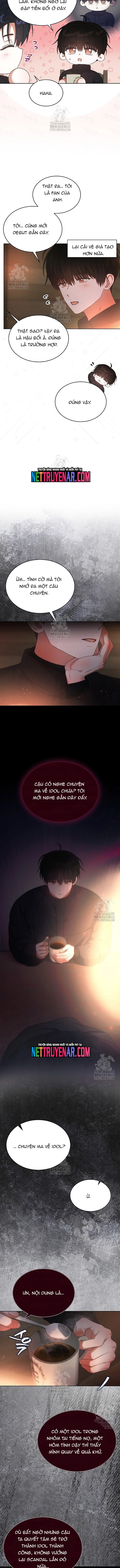 Chapter 88 - Trang 7