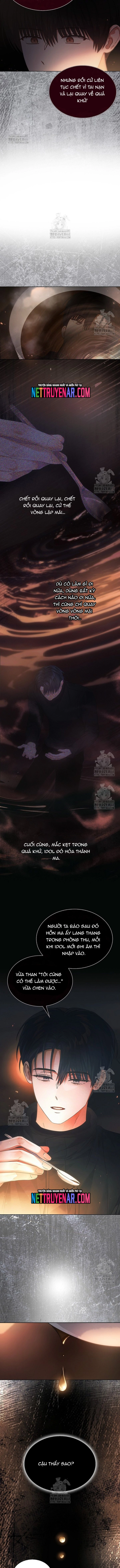 Chapter 88 - Trang 8
