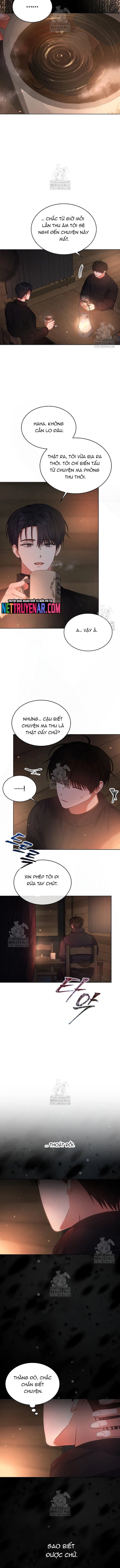 Chapter 88 - Trang 9