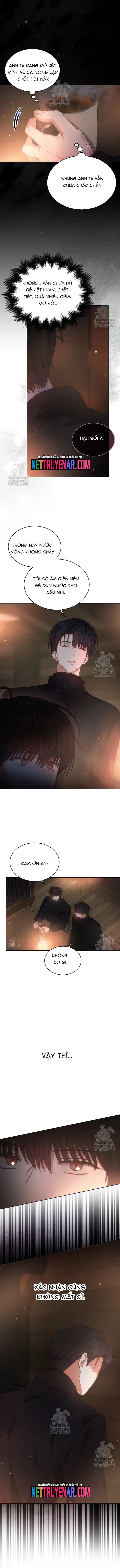 Chapter 88 - Trang 10